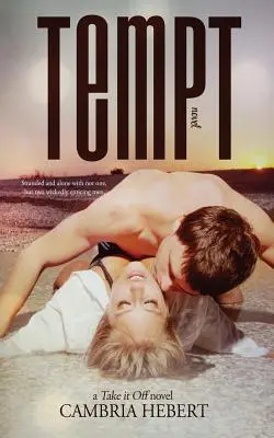 Pokušenie - Tempt