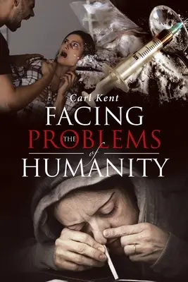 Čelíme problémom ľudstva - Facing the Problems of Humanity