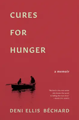 Lieky proti hladu - Cures for Hunger