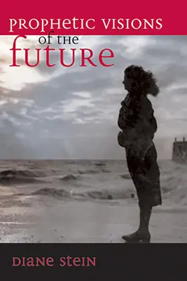 Prorocké vízie budúcnosti - Prophetic Visions of the Future