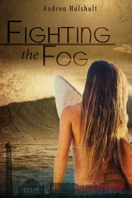Boj s hmlou - Fighting the Fog