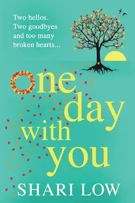 Jeden deň s tebou - One Day With You