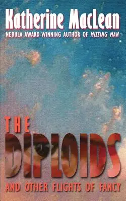 Diploidi - The Diploids