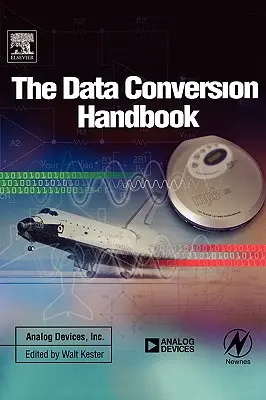 Príručka na konverziu údajov - Data Conversion Handbook