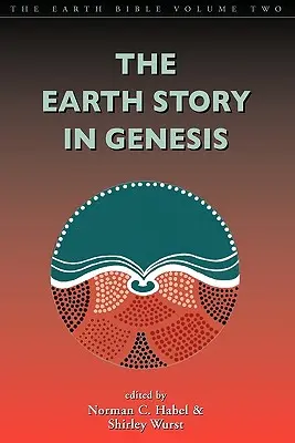 Príbeh Zeme v knihe Genesis: 2. diel - Earth Story in Genesis: Volume 2
