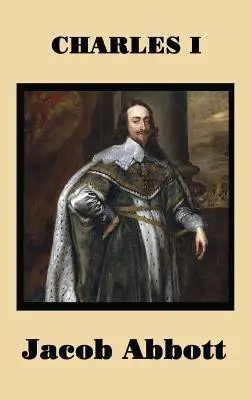 Karol I. - Charles I