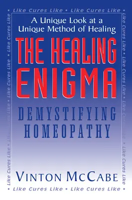 Liečivá záhada: Demystifikácia homeopatie: Kľúčové poznatky o liečivých kvetoch: Demystifikácia homeopatie - The Healing Enigma: Demystifying Homeopathy