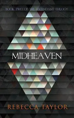 Stredné nebo - Midheaven