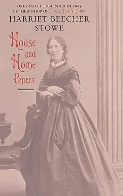 Domáce noviny - House and Home Papers