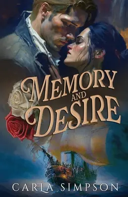 Pamäť a túžba - Memory and Desire