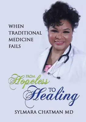 Od beznádeje k uzdraveniu: Keď tradičná medicína zlyháva - From Hopeless to Healing: When Traditional Medicine Fails