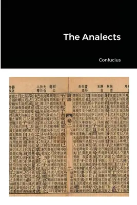Analógy - The Analects