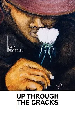 Nahor cez trhliny - Up Through The Cracks