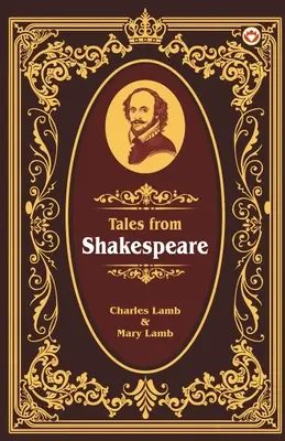 Shakespearove poviedky - Tales from Shakespeare