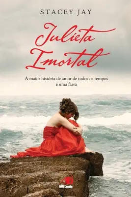 Julieta nesmrteľná - Julieta Imortal