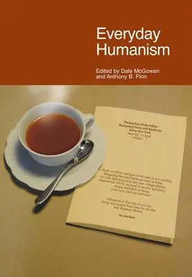 Každodenný humanizmus - Everyday Humanism