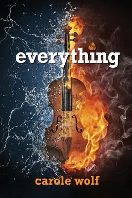 Všetko - Everything