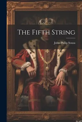 Piata struna - The Fifth String