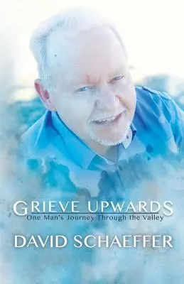 Smútok smerom nahor - Grieve Upwards