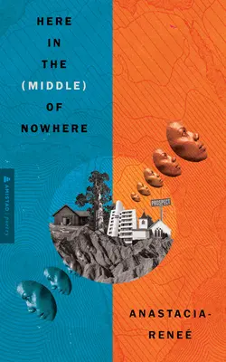 Tu v (strede) ničoho - Here in the (Middle) of Nowhere