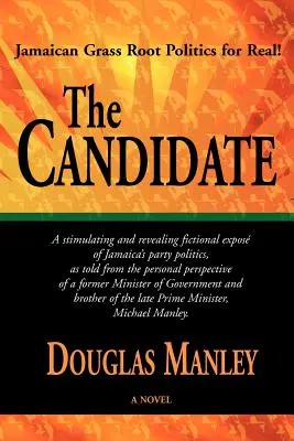 Kandidát - The Candidate