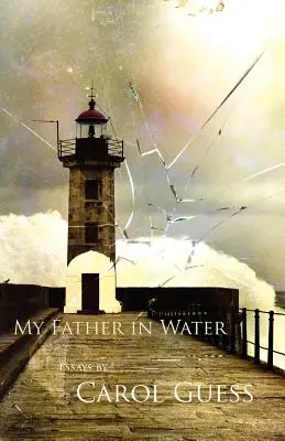 Môj otec vo vode - My Father in Water