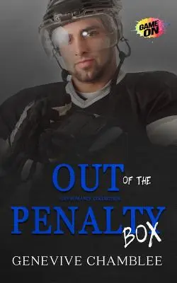 Mimo trestnej lavice - Out of the Penalty Box