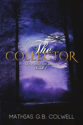 Zberateľ - The Collector