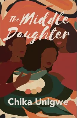 Stredná dcéra - The Middle Daughter