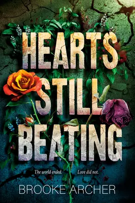 Srdcia stále bijú - Hearts Still Beating