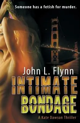Intímne otroctvo - Intimate Bondage