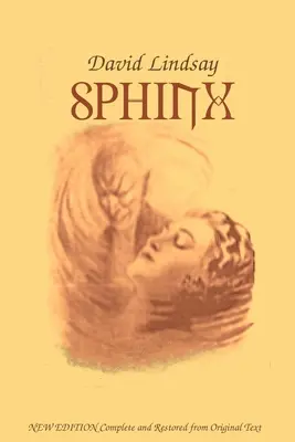 Sfinga - Sphinx