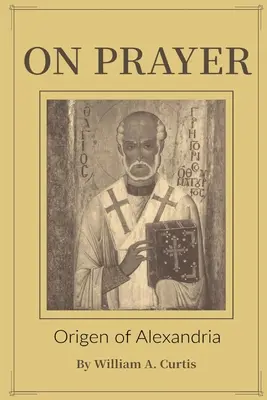 O modlitbe - On Prayer