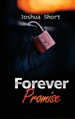 Navždy sľub - Forever Promise