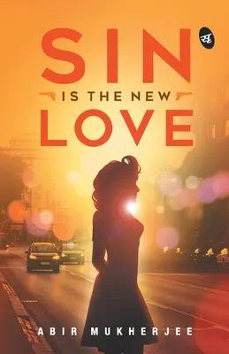 Hriech je nová láska - Sin is the New Love