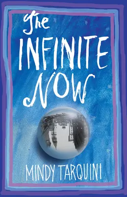Nekonečné teraz - The Infinite Now