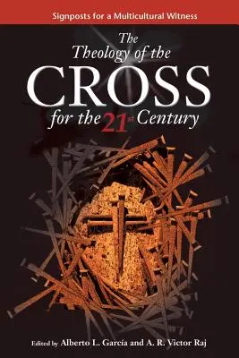 Teológia kríža pre 21. storočie - Theology of the Cross for the 21st Century