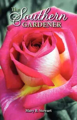 Južný záhradník - Southern Gardener