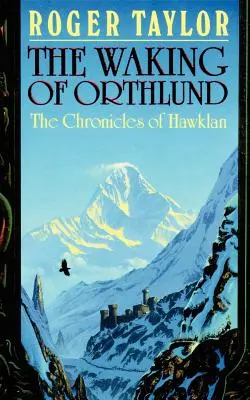 Prebudenie Orthlunda - The Waking of Orthlund