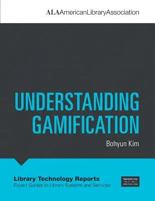 Pochopenie gamifikácie - Understanding Gamification