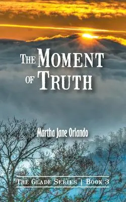 Moment pravdy - The Moment of Truth