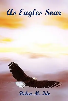 Ako orli stúpajú - As Eagles Soar