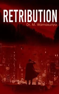 Retribúcia - Retribution