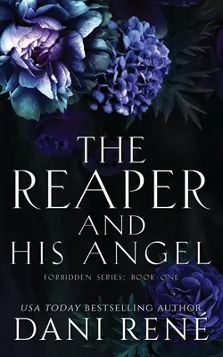 Smrťák a jeho anjel - The Reaper & His Angel