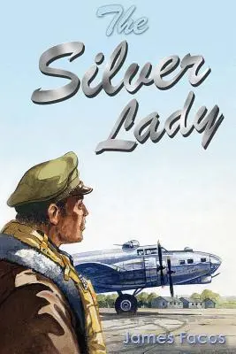 Strieborná dáma - The Silver Lady
