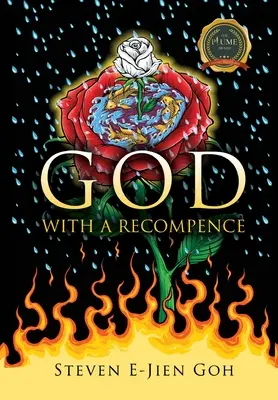 Boh s odmenou - God with a Recompence