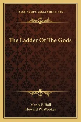 Rebrík bohov - The Ladder Of The Gods