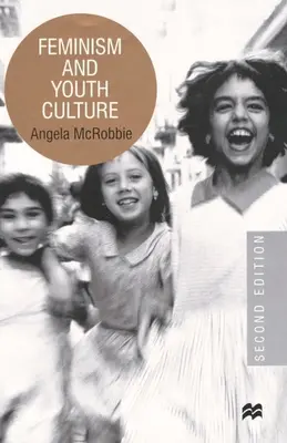 Feminizmus a kultúra mládeže - Feminism and Youth Culture