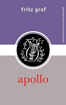 Apolón - Apollo