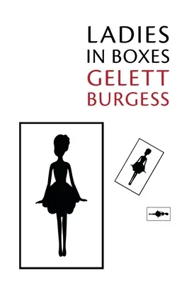 Dámy v škatuliach - Ladies in Boxes
